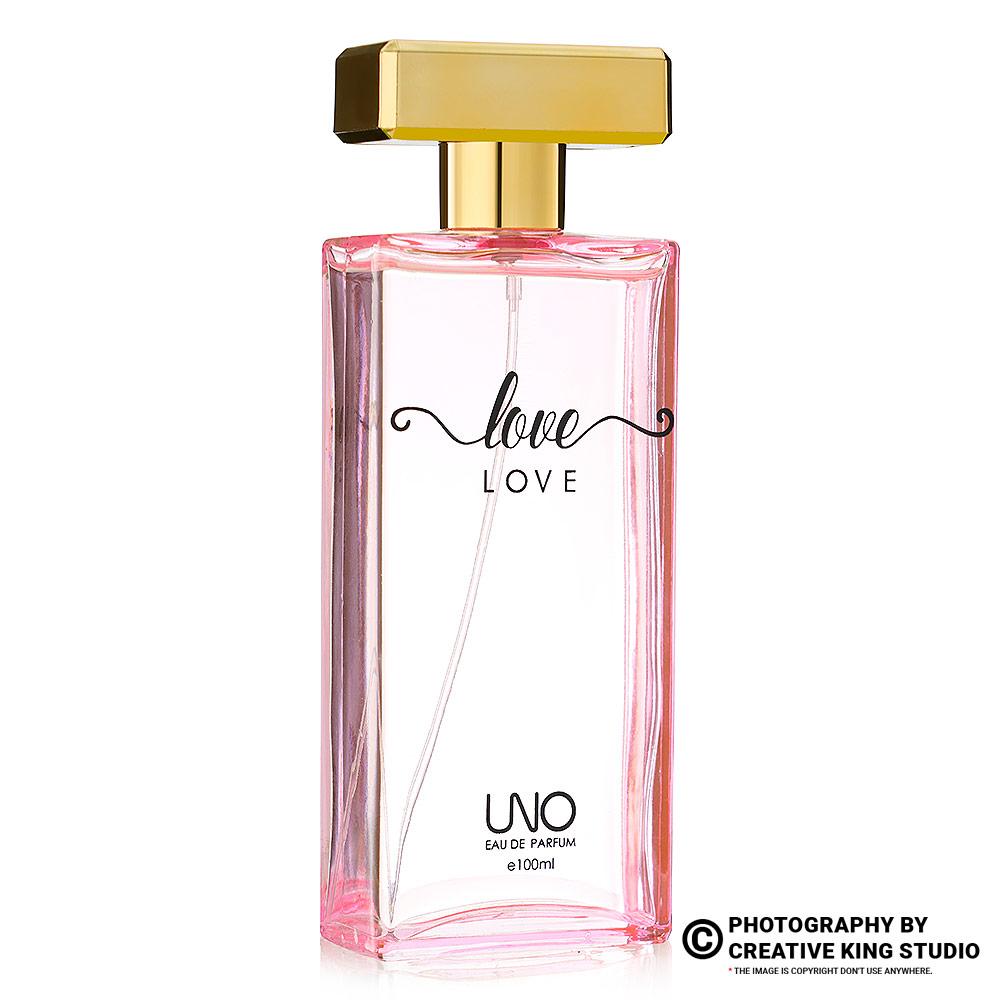 perfume photography 06 | ckstudio | +91-8700258773