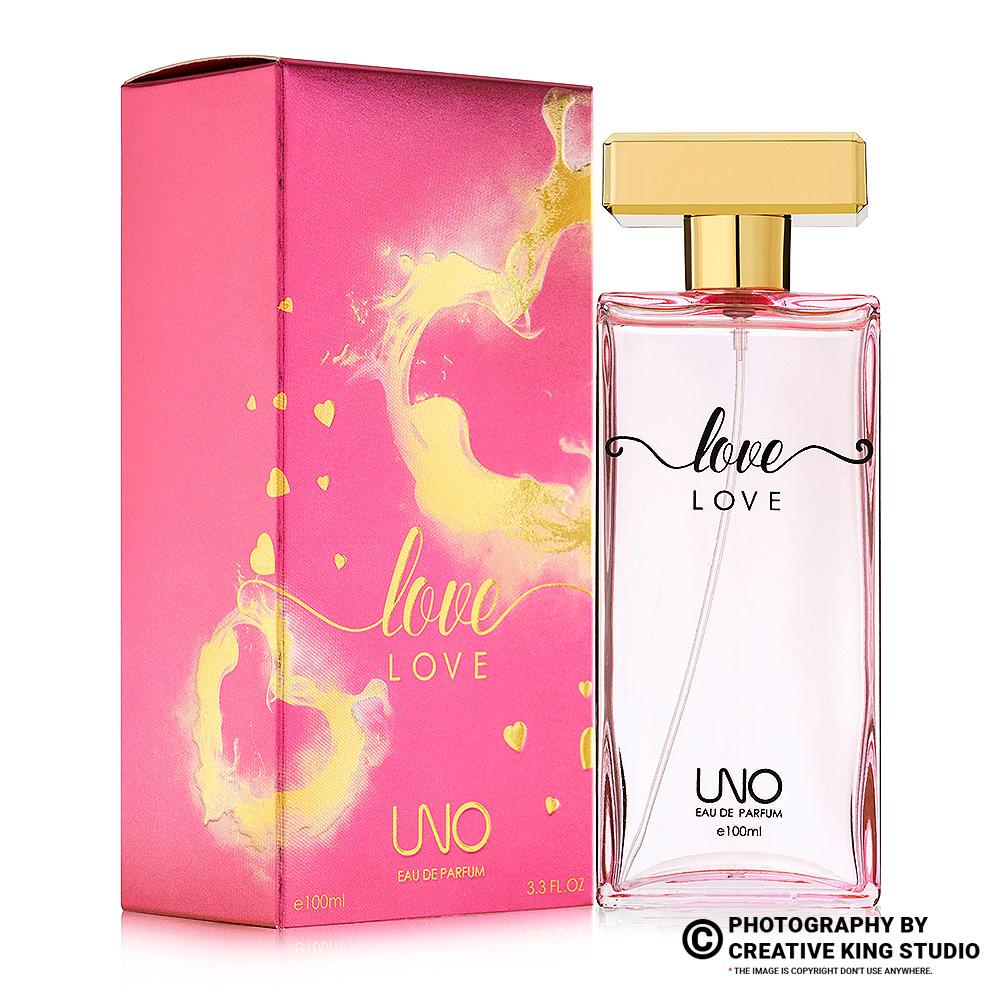 perfume photography 07 | ckstudio | +91-8700258773