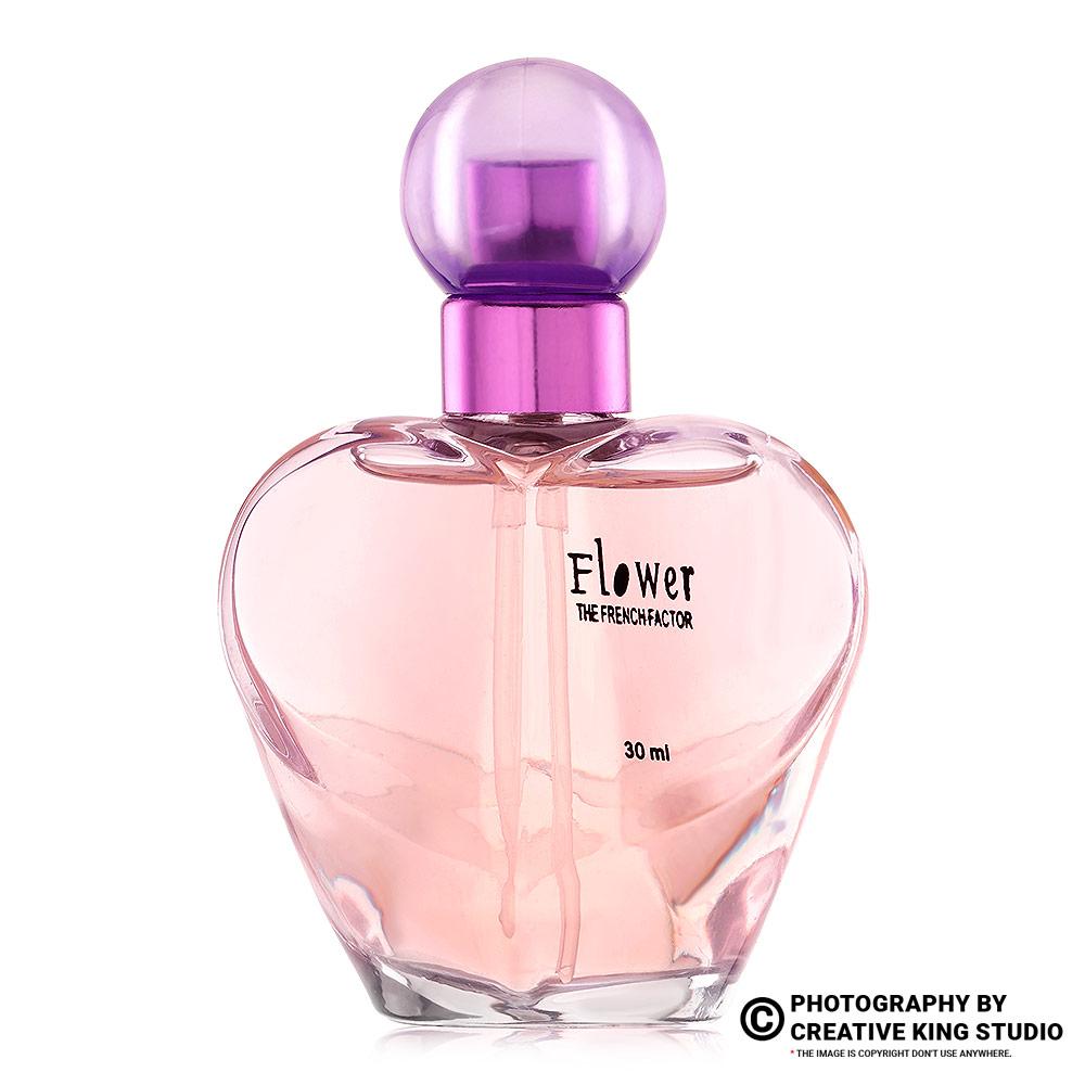 perfume photography 08 | ckstudio | +91-8700258773