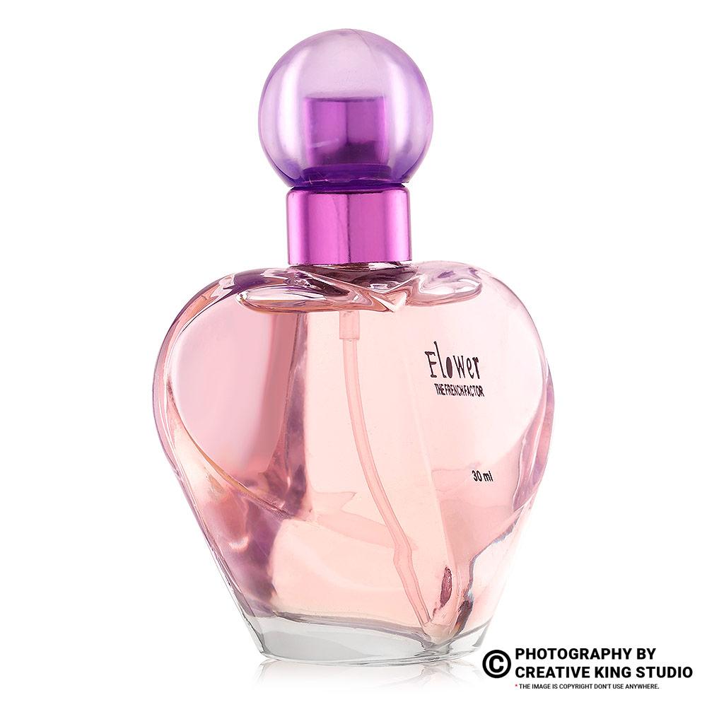 perfume photography 09 | ckstudio | +91-8700258773