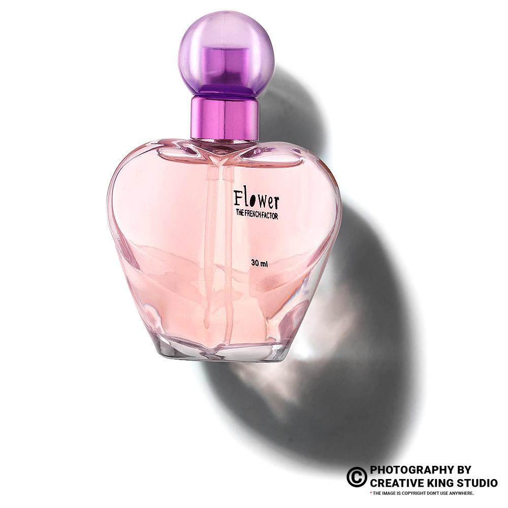 perfume photography 10 | ckstudio | +91-8700258773