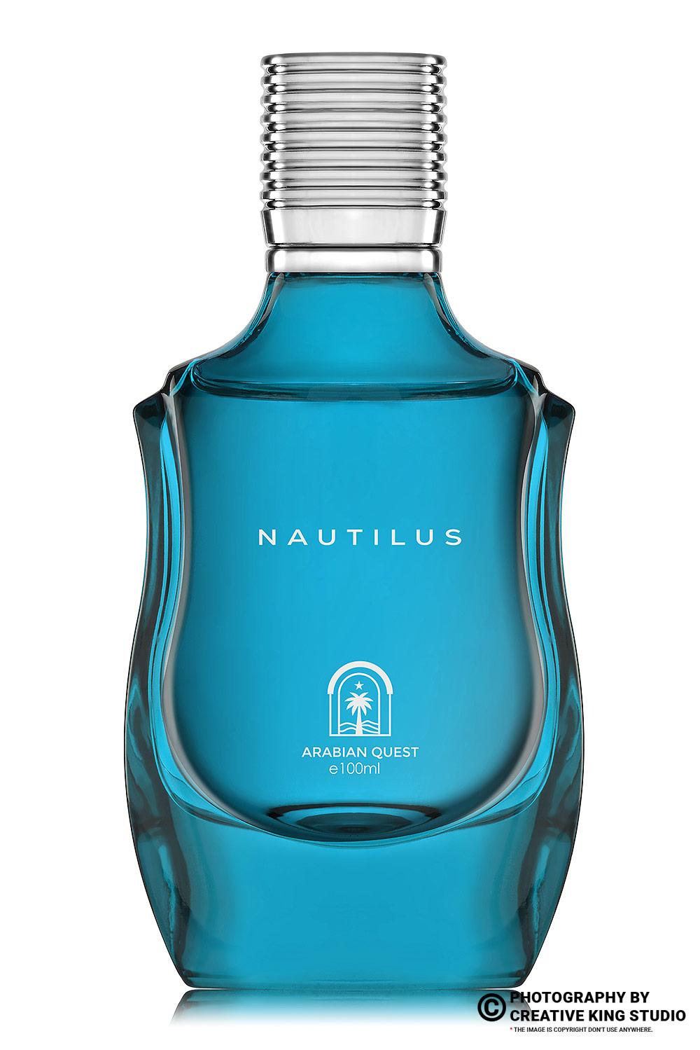 perfume photography 12 | ckstudio | +91-8700258773