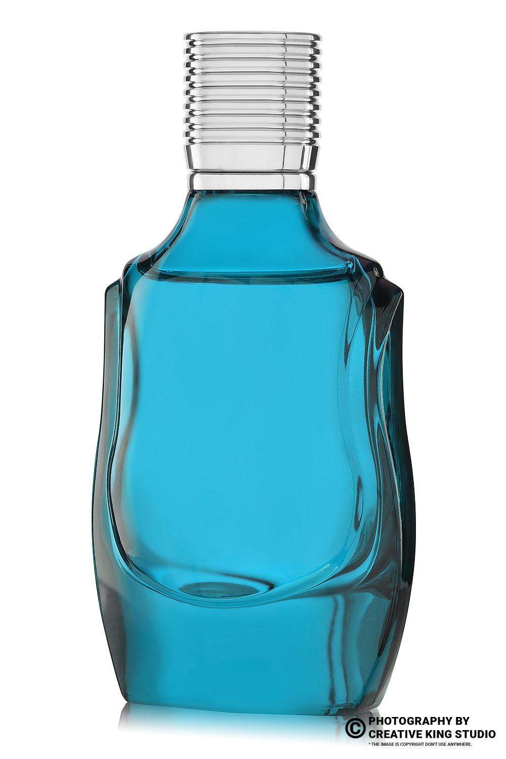 perfume photography 13 | ckstudio | +91-8700258773