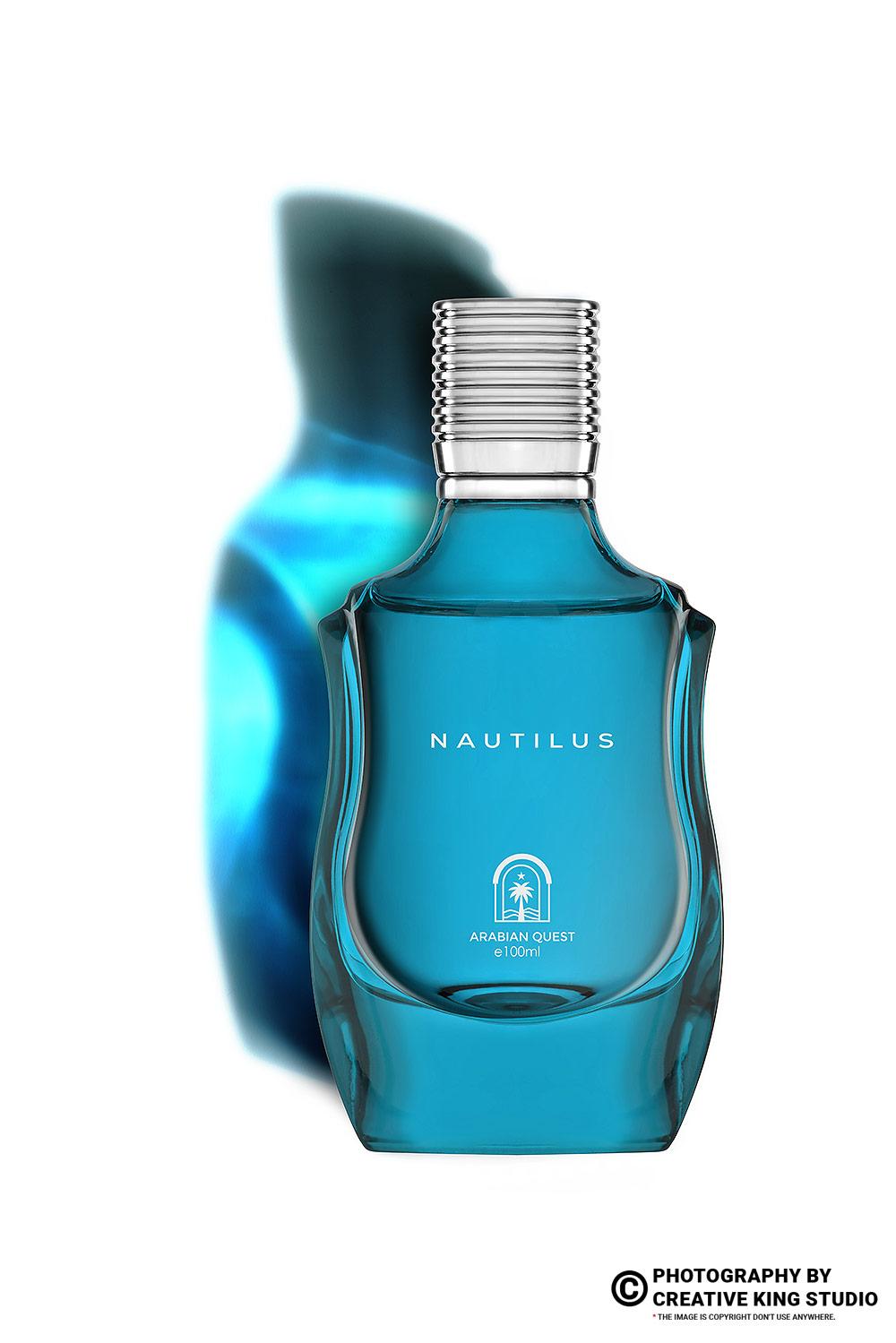 perfume photography 14 | ckstudio | +91-8700258773