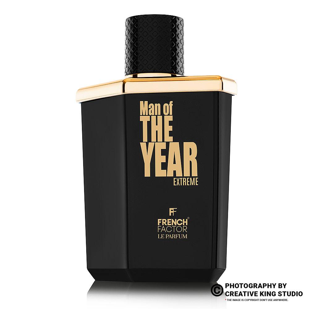 perfume photography 16 | ckstudio | +91-8700258773