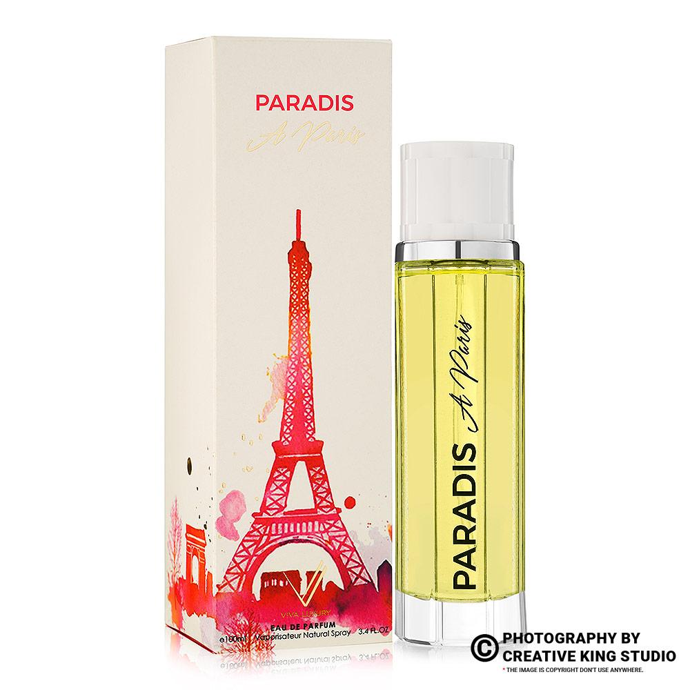 perfume photography 18 | ckstudio | +91-8700258773