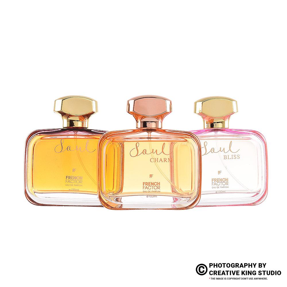 perfume photography 19 | ckstudio | +91-8700258773