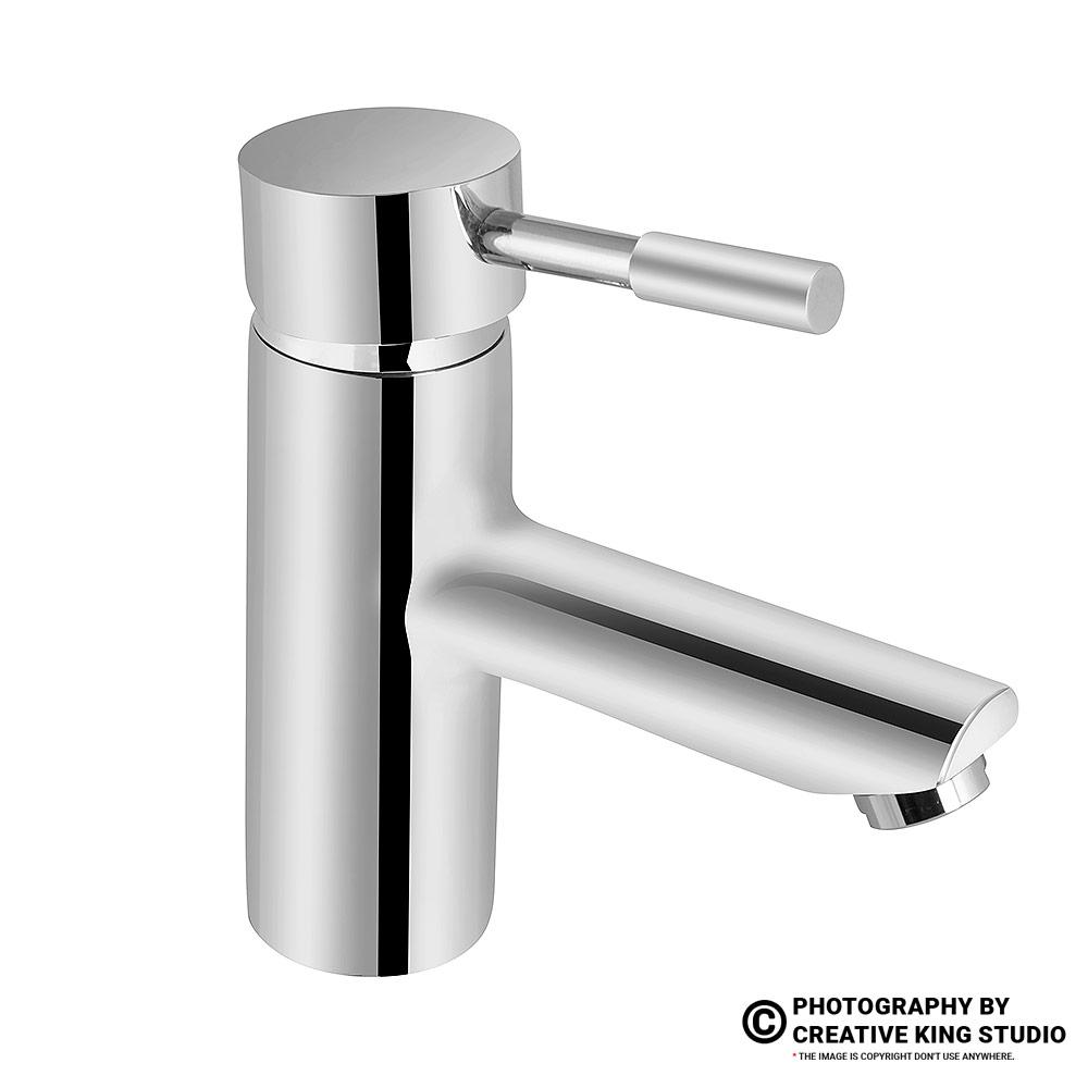 sanitary and bathroom photography 01 | ckstudio | +91-8700258773