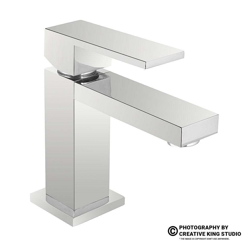 sanitary and bathroom photography 02 | ckstudio | +91-8700258773