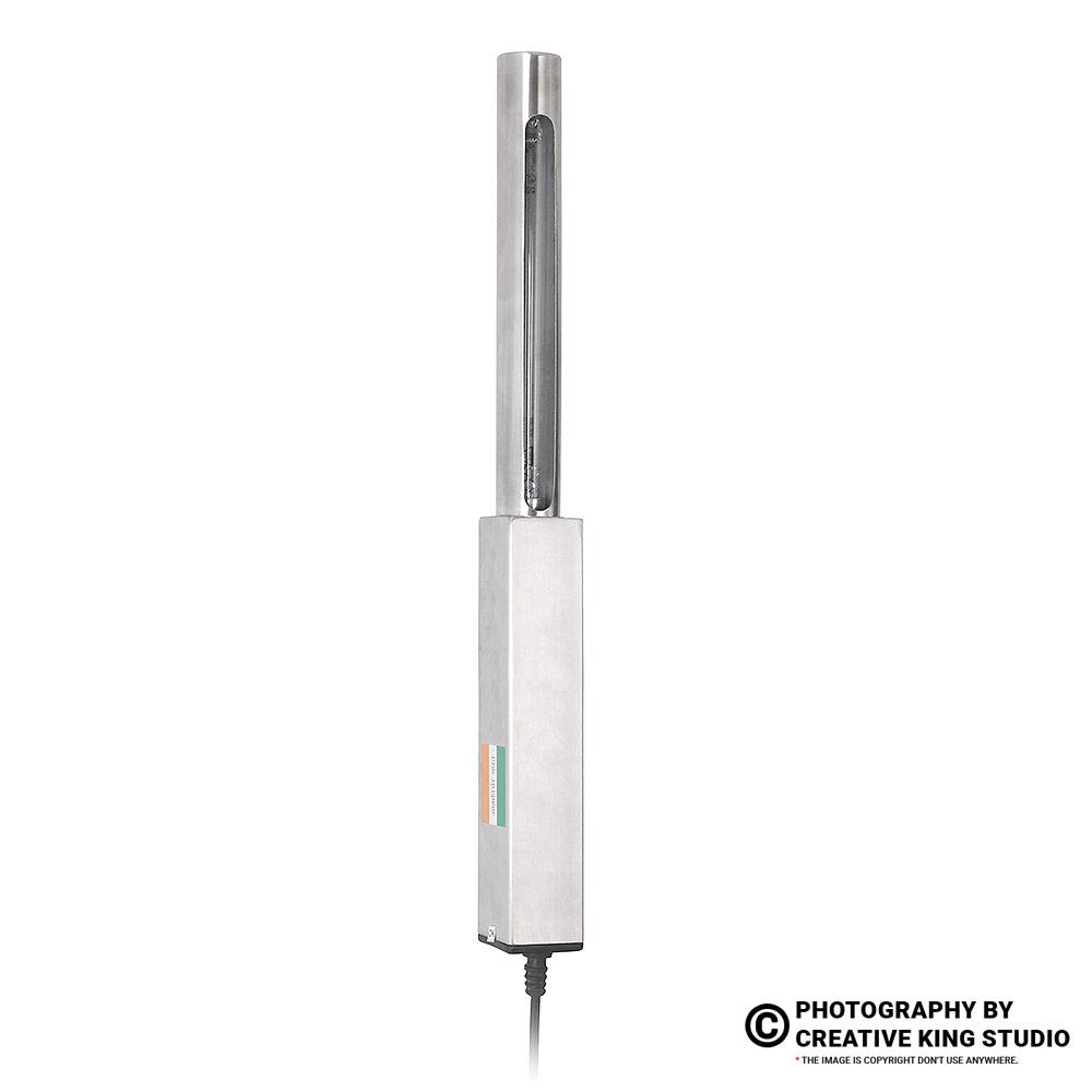 sanitary and bathroom photography 04 | ckstudio | +91-8700258773