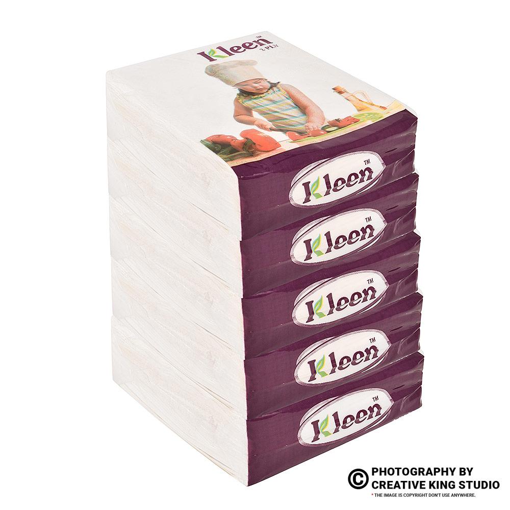 sanitary and bathroom photography 05 | ckstudio | +91-8700258773