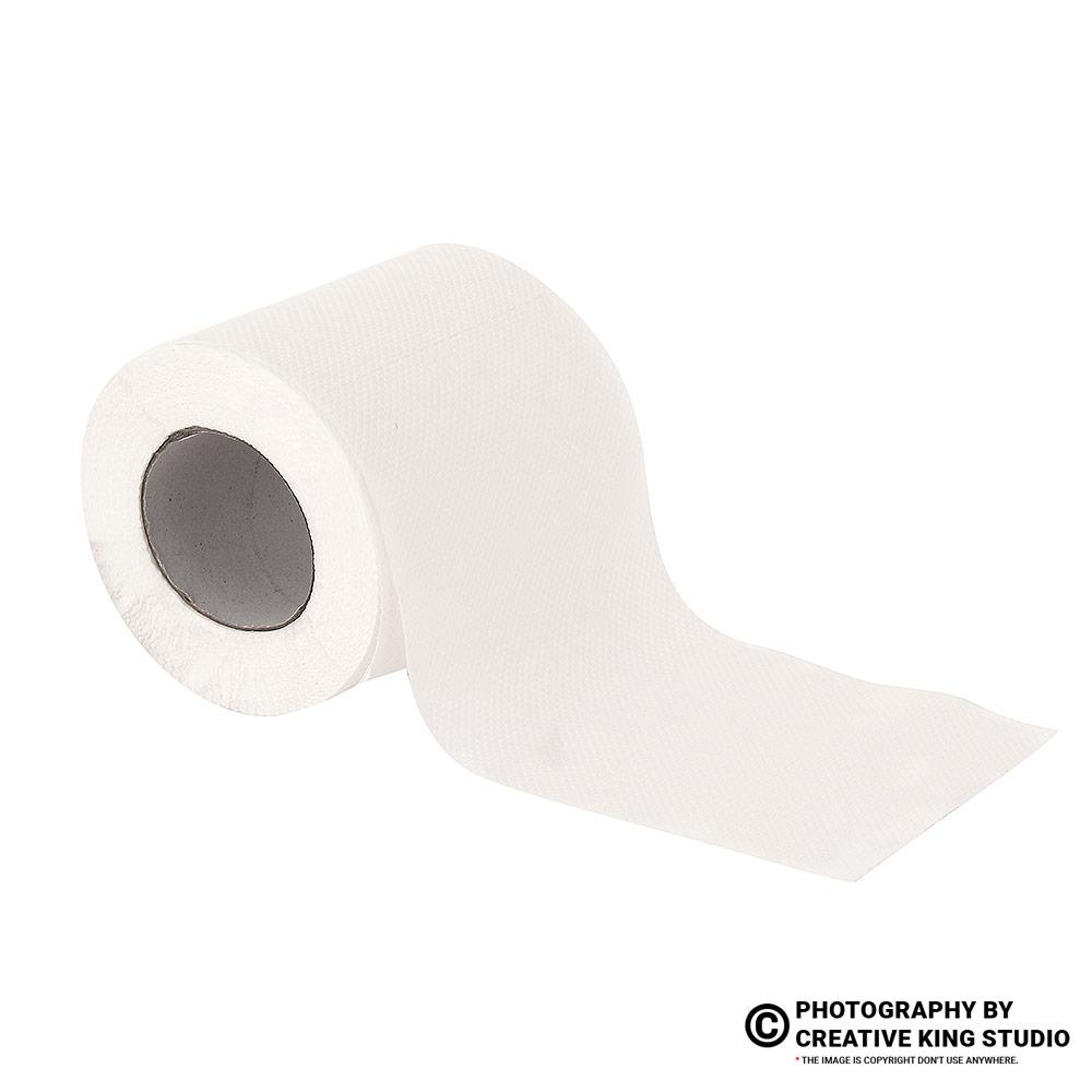 sanitary and bathroom photography 06 | ckstudio | +91-8700258773