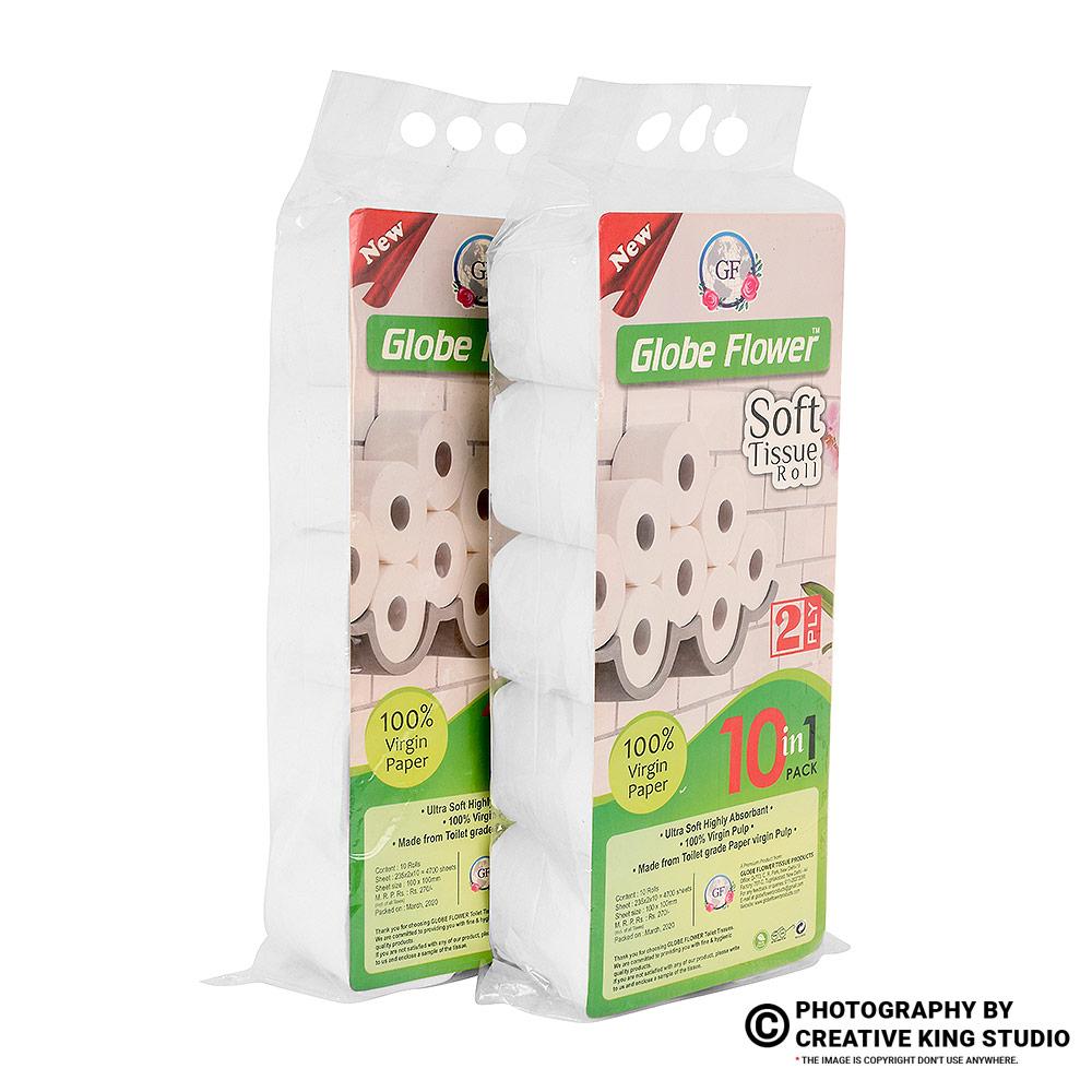 sanitary and bathroom photography 07 | ckstudio | +91-8700258773