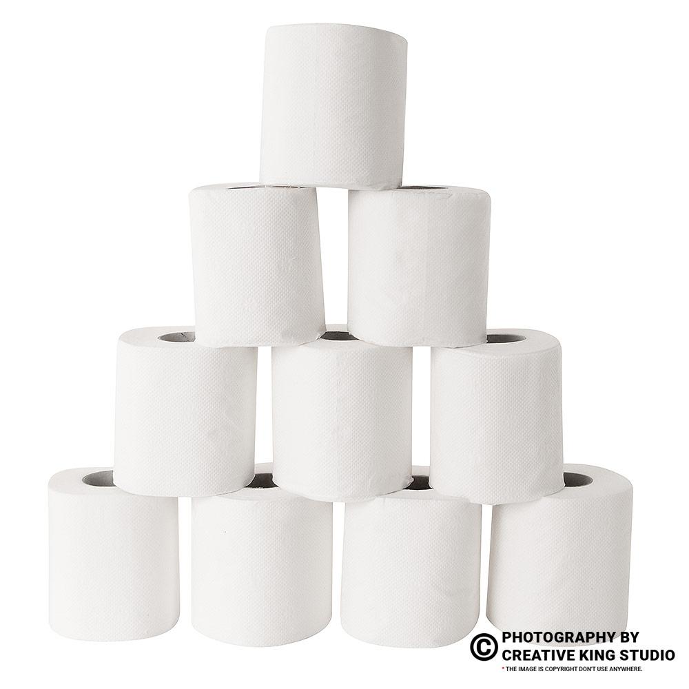 sanitary and bathroom photography 08 | ckstudio | +91-8700258773