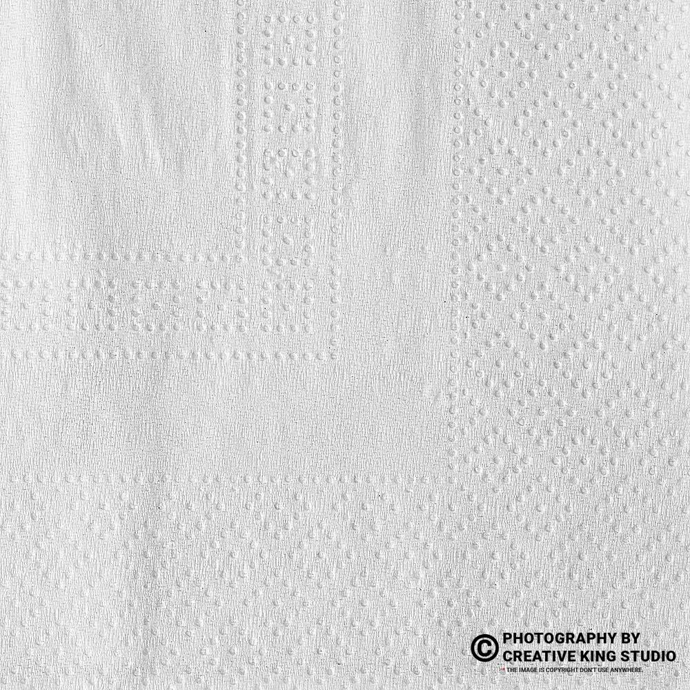 sanitary and bathroom photography 10 | ckstudio | +91-8700258773