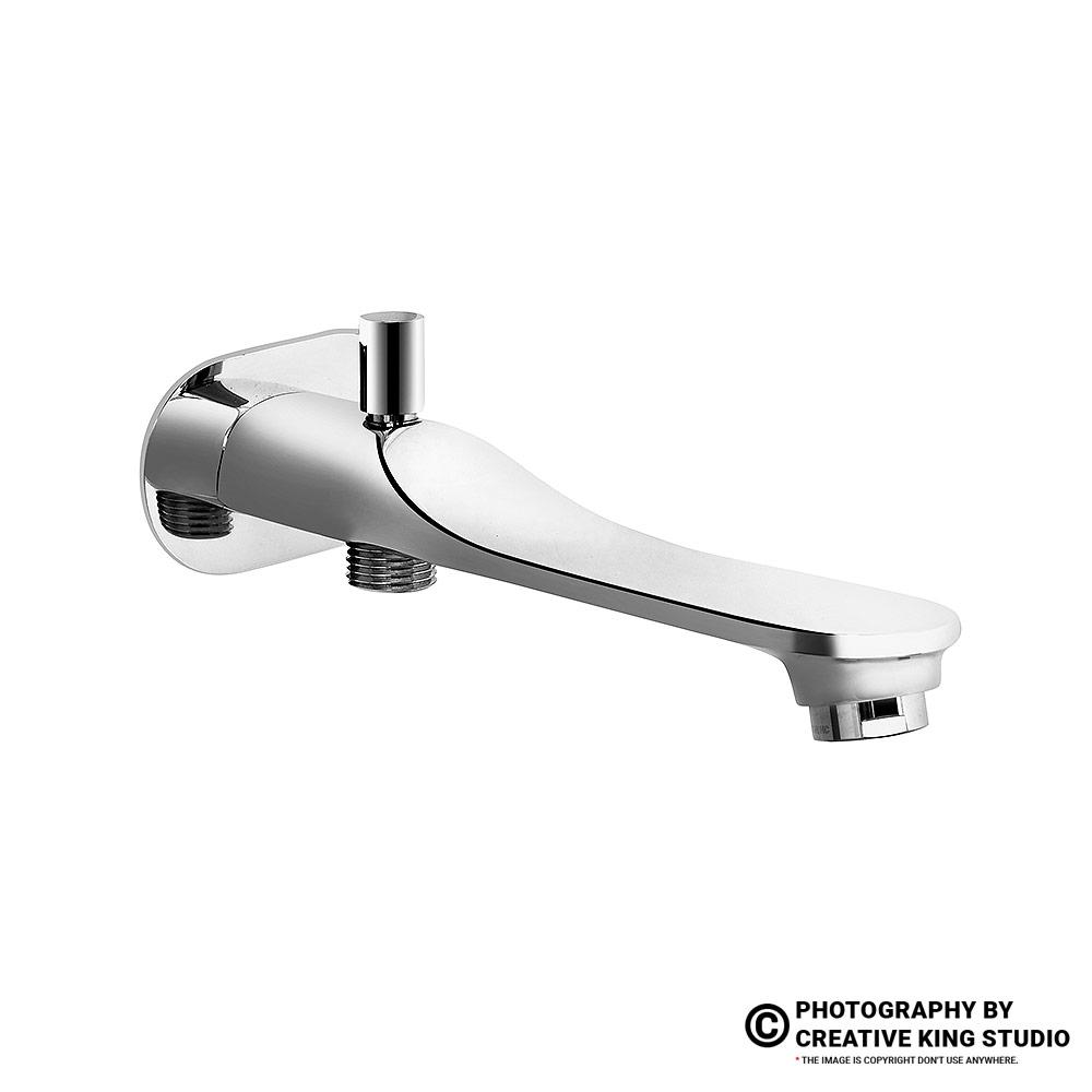 sanitary and bathroom photography 13 | ckstudio | +91-8700258773