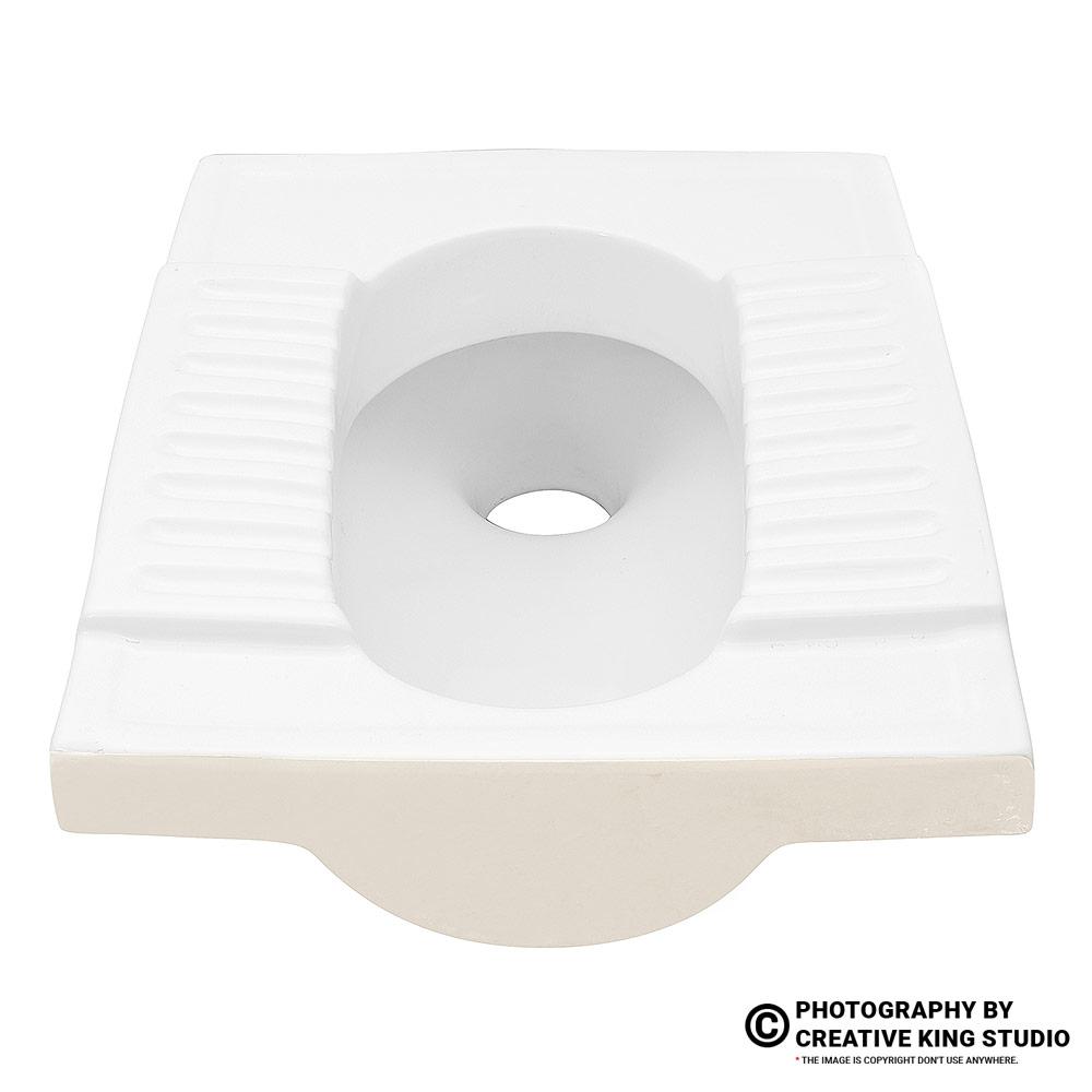 sanitary and bathroom photography 14 | ckstudio | +91-8700258773