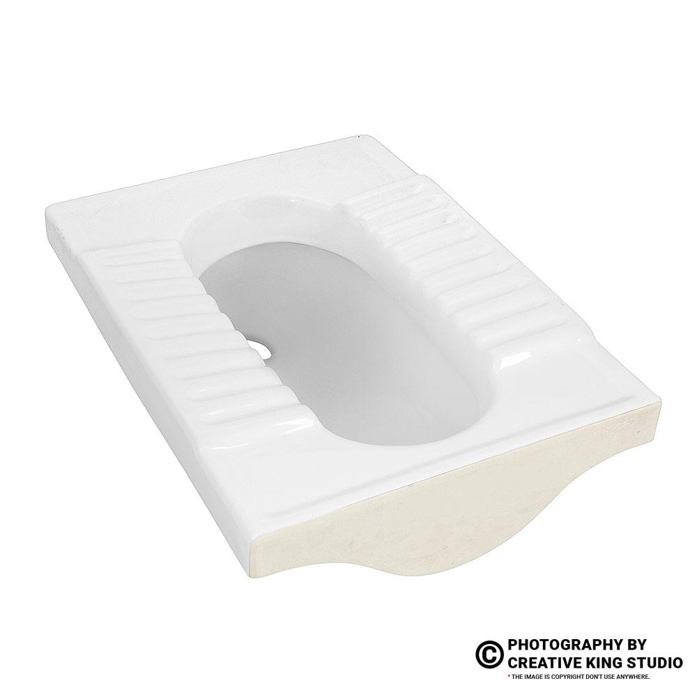 sanitary and bathroom photography 15 | ckstudio | +91-8700258773