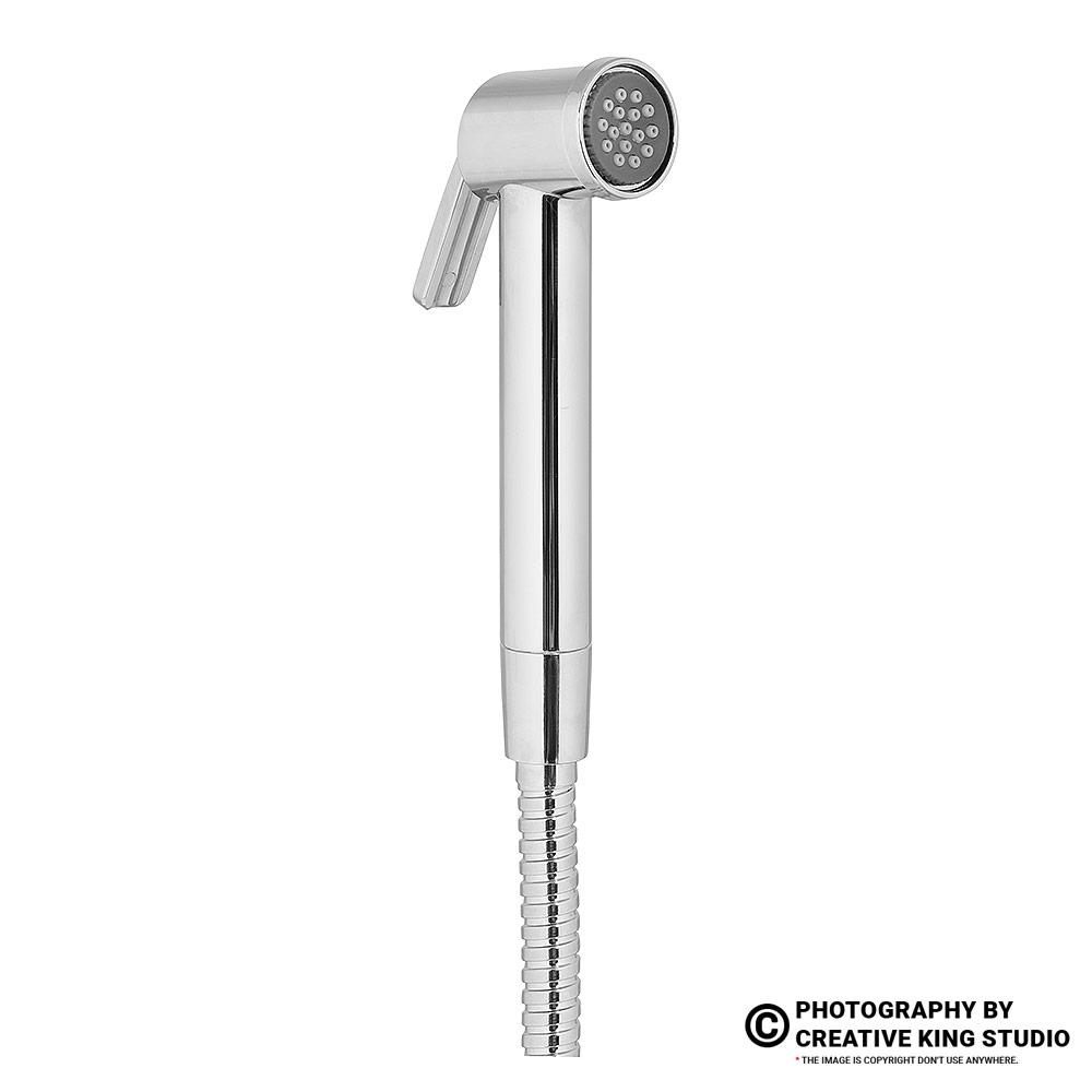 sanitary and bathroom photography 16 | ckstudio | +91-8700258773