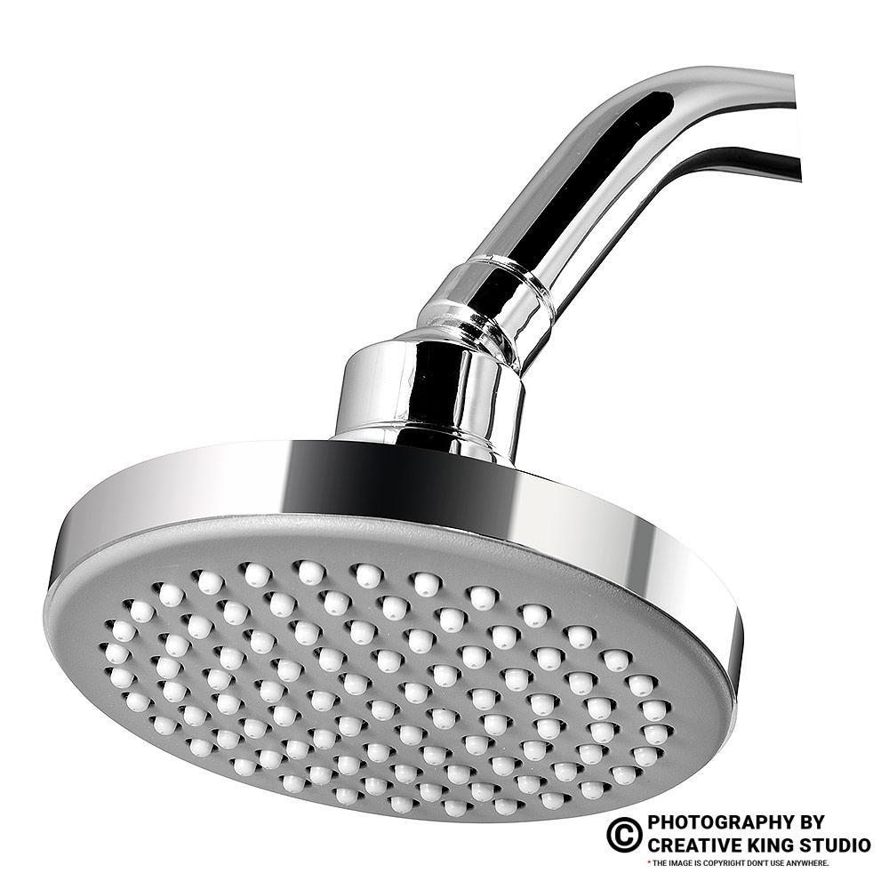 sanitary and bathroom photography 18 | ckstudio | +91-8700258773