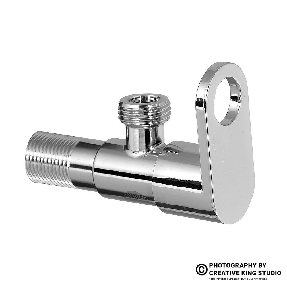 sanitary and bathroom photography 25 | ckstudio | +91-8700258773