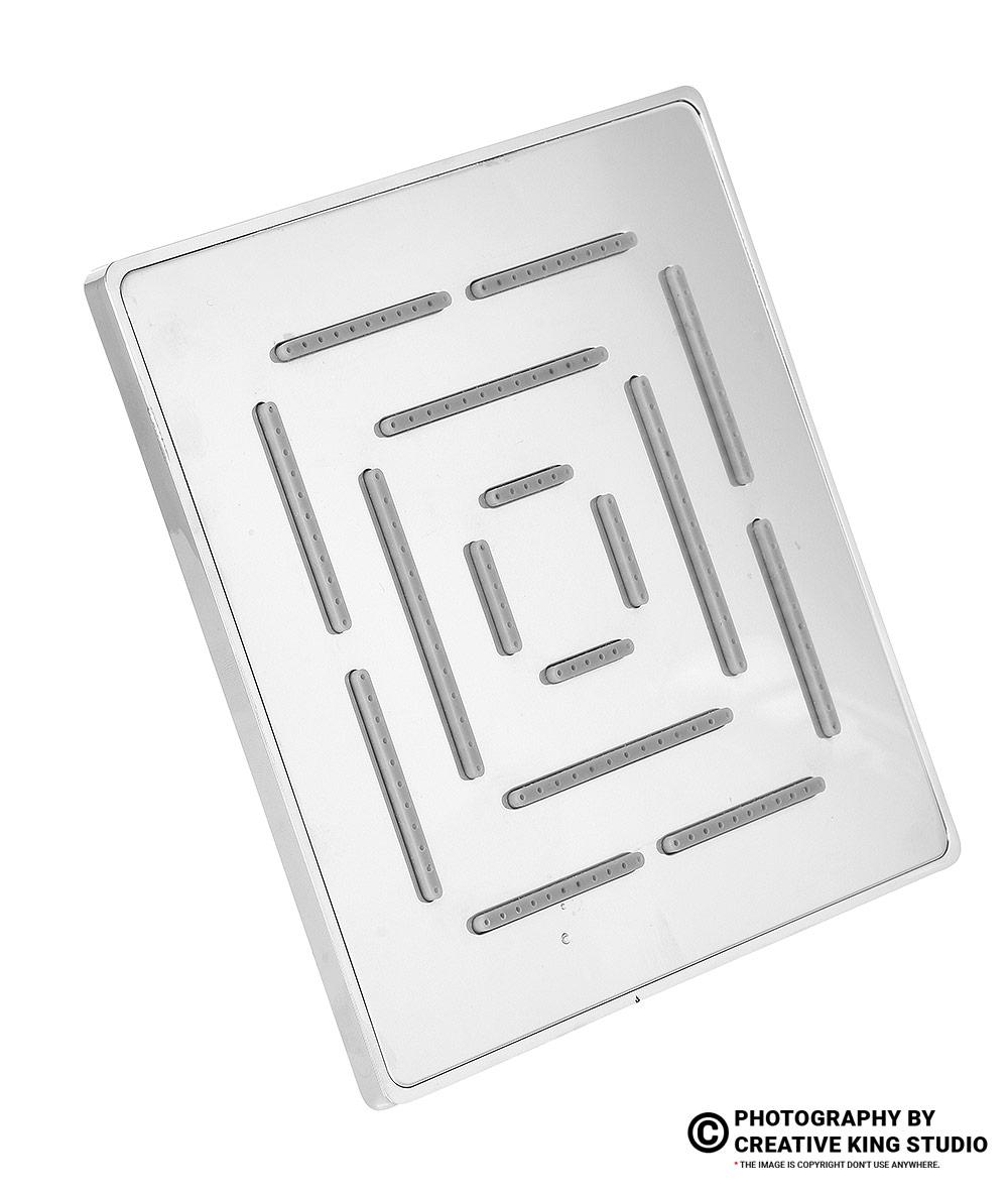 sanitary and bathroom photography 27 | ckstudio | +91-8700258773