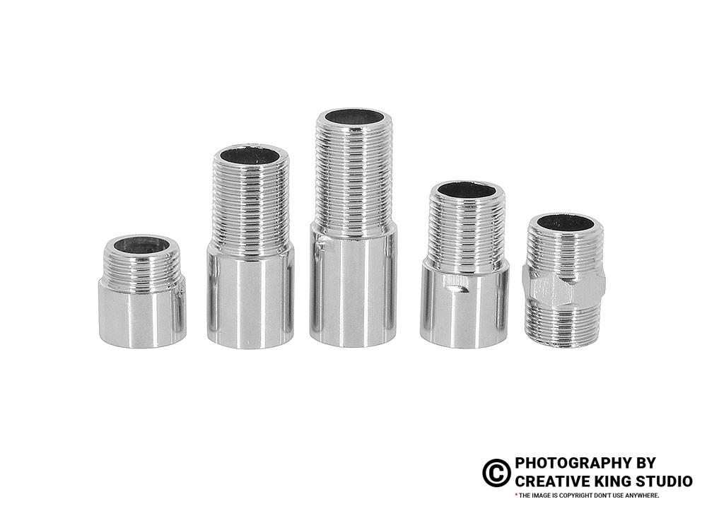 sanitary and bathroom photography 29 | ckstudio | +91-8700258773