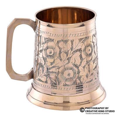 brass photography 01 1 | ckstudio | +91-8700258773 brass photography 01 1 | ckstudio | +91-8700258773