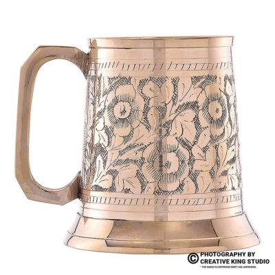 brass photography 02 1 | ckstudio | +91-8700258773 brass photography 02 1 | ckstudio | +91-8700258773