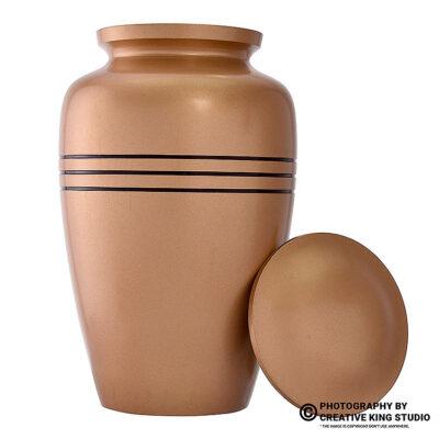 brass photography 04 1 | ckstudio | +91-8700258773 brass photography 04 1 | ckstudio | +91-8700258773