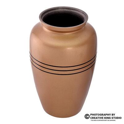 brass photography 05 1 | ckstudio | +91-8700258773 brass photography 05 1 | ckstudio | +91-8700258773