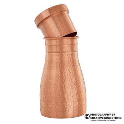 brass photography 12 1 | ckstudio | +91-8700258773 brass photography 12 1 | ckstudio | +91-8700258773