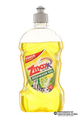 cleaning products photography 05 | ckstudio | +91-8700258773 cleaning products photography 05 | ckstudio | +91-8700258773