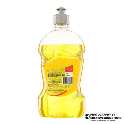 cleaning products photography 06 | ckstudio | +91-8700258773 cleaning products photography 06 | ckstudio | +91-8700258773