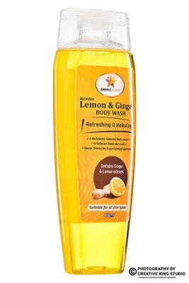 cleaning products photography 08 | ckstudio | +91-8700258773 cleaning products photography 08 | ckstudio | +91-8700258773