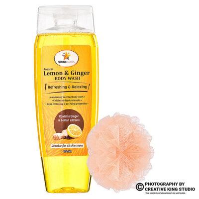 cleaning products photography 09 | ckstudio | +91-8700258773 cleaning products photography 09 | ckstudio | +91-8700258773