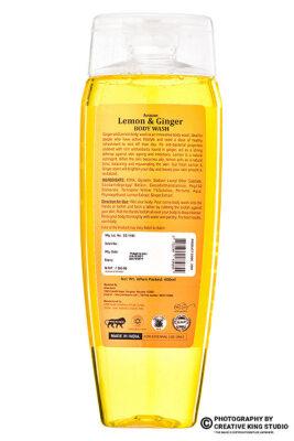 cleaning products photography 10 | ckstudio | +91-8700258773 cleaning products photography 10 | ckstudio | +91-8700258773