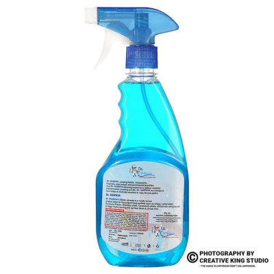 cleaning products photography 15 | ckstudio | +91-8700258773 cleaning products photography 15 | ckstudio | +91-8700258773