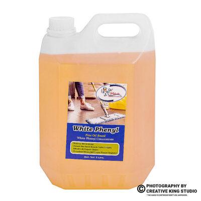 cleaning products photography 21 | ckstudio | +91-8700258773 cleaning products photography 21 | ckstudio | +91-8700258773