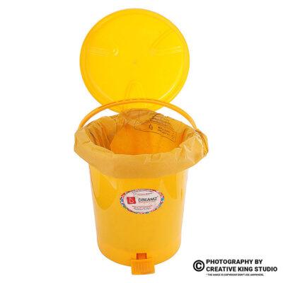 cleaning products photography 22 | ckstudio | +91-8700258773 cleaning products photography 22 | ckstudio | +91-8700258773