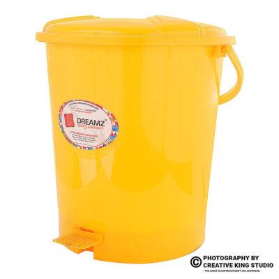 cleaning products photography 24 | ckstudio | +91-8700258773 cleaning products photography 24 | ckstudio | +91-8700258773