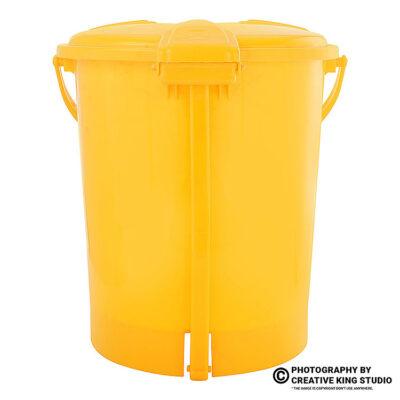 cleaning products photography 25 | ckstudio | +91-8700258773 cleaning products photography 25 | ckstudio | +91-8700258773