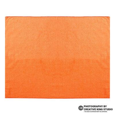 cleaning products photography 28 | ckstudio | +91-8700258773 cleaning products photography 28 | ckstudio | +91-8700258773