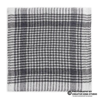 cleaning products photography 30 | ckstudio | +91-8700258773 cleaning products photography 30 | ckstudio | +91-8700258773