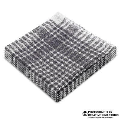 cleaning products photography 31 | ckstudio | +91-8700258773 cleaning products photography 31 | ckstudio | +91-8700258773