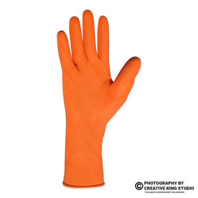 cleaning products photography 33 | ckstudio | +91-8700258773 cleaning products photography 33 | ckstudio | +91-8700258773