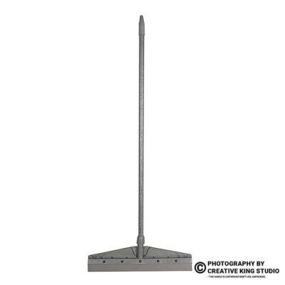 cleaning products photography 34 | ckstudio | +91-8700258773 cleaning products photography 34 | ckstudio | +91-8700258773