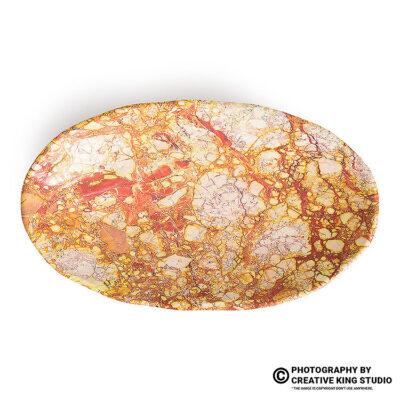 crockery photography 03 | ckstudio | +91-8700258773 crockery photography 03 | ckstudio | +91-8700258773