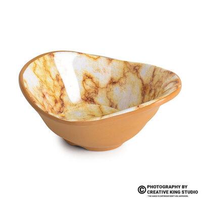 crockery photography 04 | ckstudio | +91-8700258773 crockery photography 04 | ckstudio | +91-8700258773