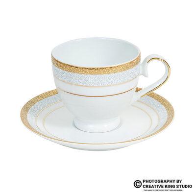 crockery photography 08 | ckstudio | +91-8700258773 crockery photography 08 | ckstudio | +91-8700258773